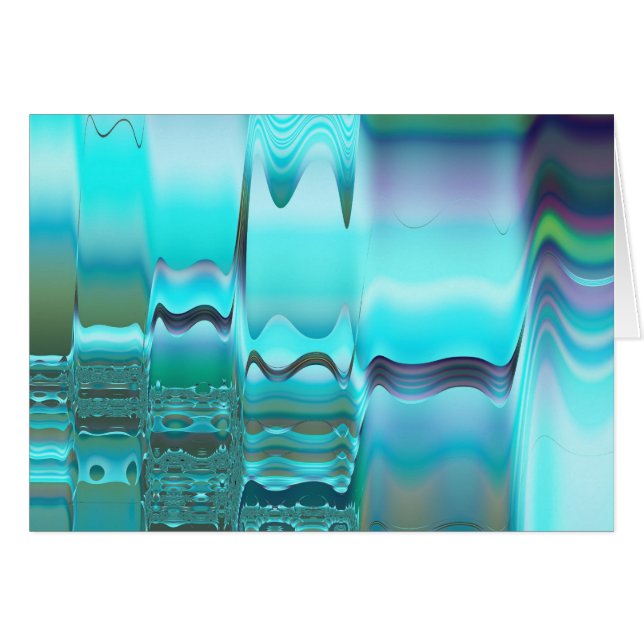 スキー (正面横)