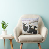 スキー クッション (椅子)