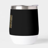 スキー – スキー板のコレクション (左面)