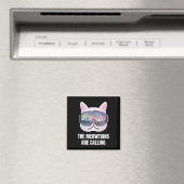 スキー スノーボード ゴーグル 面白い スキー スノーボード マグネット (インサイチュ (食洗機))