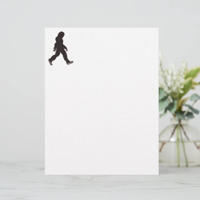 スクアチンの見張り二人 (スタンド正面)