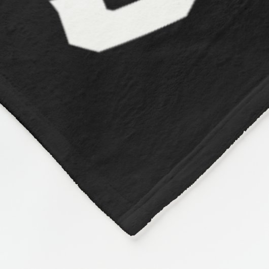 スクアット分隊トレーニングパートナーのトレーナーコーチBodybuil フリースブランケット (角)