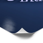 スクアミ語(CLB) ポスター (コーナー)