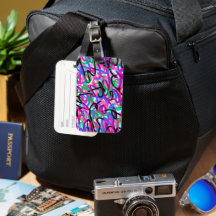 スクイグカラフルル抽象芸術アート