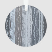 スクイグモダンル5アクリルオーナメント オーナメント (裏面)