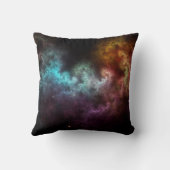 スクイグリー星雲CRQENH クッション (裏面)