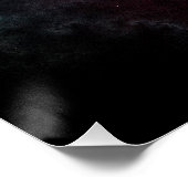 スクイグリー星雲CRQENH ポスター (コーナー)