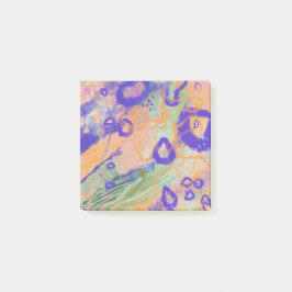 スクイグルス ポストイット