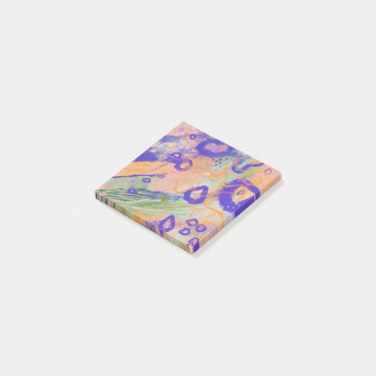 スクイグルス ポストイット (アングル)