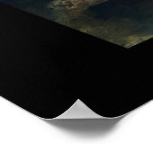 スクイッド ポスター (角)