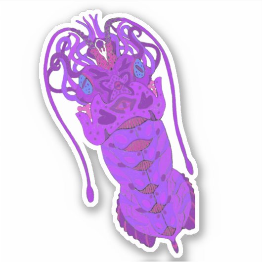 スクイトス シール (正面)