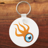 スクイドオ キーホルダー (正面)