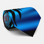 スクイドナイトV2 ネクタイ (ロール)