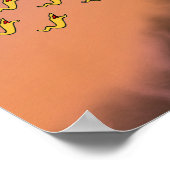 スクイプノイズ&ミグロザルト ポスター (角)