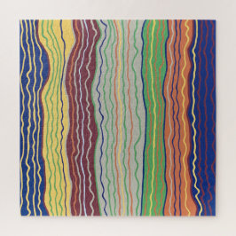 スクイモダングル3パズル ジグソーパズル