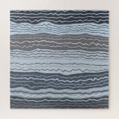 スクイモダングル5パズル ジグソーパズル (横)