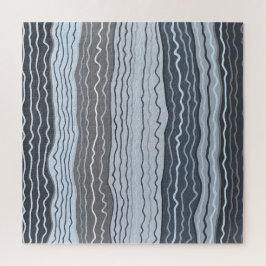 スクイモダングル5パズル ジグソーパズル