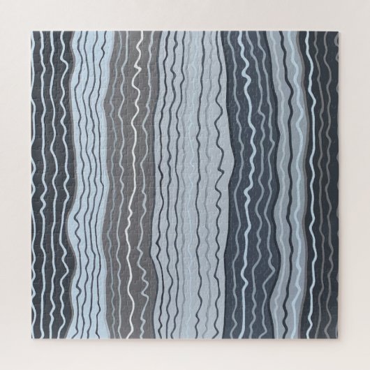 スクイモダングル5パズル ジグソーパズル (縦)