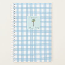 スクイーズのプランナー