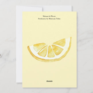 スクイーズの古い誕生日招待状 シーズンカード