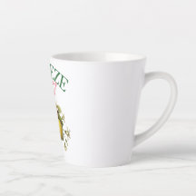 スクイーズヴィンテージレモンボタニカル