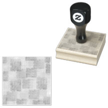 スクウェアモダンスクラップブック作り