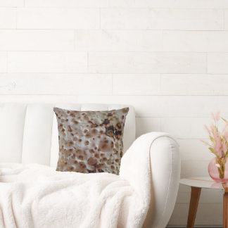 スクウェア枕クッション クッション