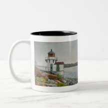 スクウォール・ポイント・ライト