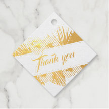 スクエアエレガントフローラ乾燥パンパスグラス実在