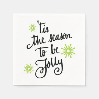 スクエアカクテルナプキンテンプレートスタンダードカクテル スタンダードカクテルナプキン