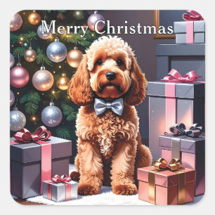  スクエアシール