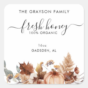  スクエアシール