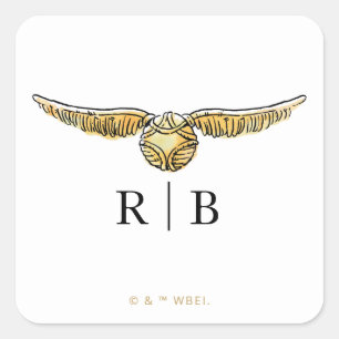  スクエアシール