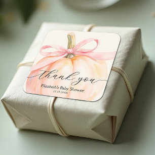  スクエアシール