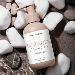  スクエアシール