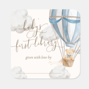  スクエアシール