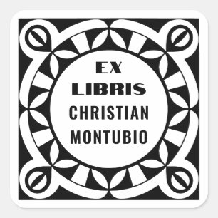  スクエアシール