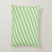 スクエアスタイル アクセントクッション (裏面(縦))