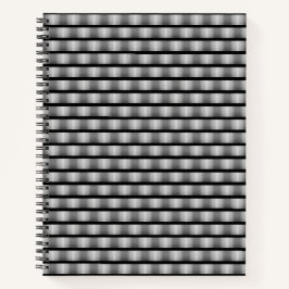 スクエアスタイル ノートブック