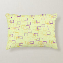 スクエアダンス