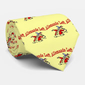 スクエアダンス ネクタイ (ロール)