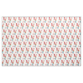 スクエアダンス ファブリック (ヤード)