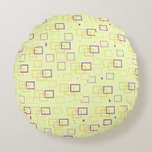 スクエアダンス