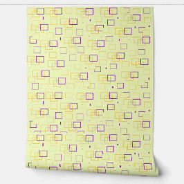 スクエアダンス 壁紙