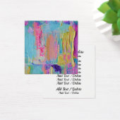 スクエアビジネス、ギフト、アート、メッセージカードなど (デスク)