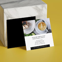 スクエアミニマルプロフェッショナル