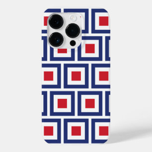 スクエアモダン Case-Mate iPhone 14 PROケース