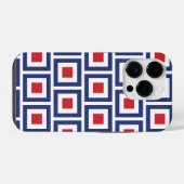 スクエアモッド iPhoneケース (裏面横)