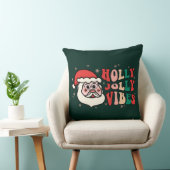 スクエア装飾用クッションホリーすてきビベス クッション (椅子)