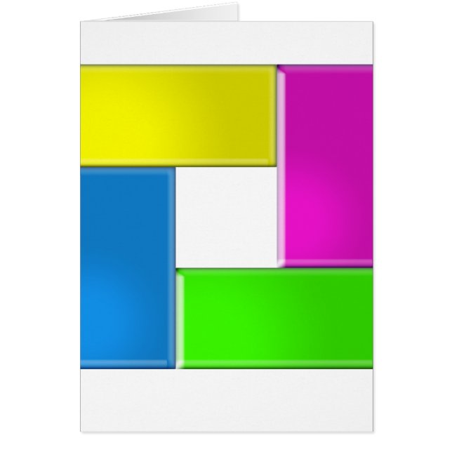 スクエア4you (正面)